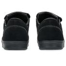Tênis ASICS GEL-Flexkee Pro 2.0 - Masculino - Preto/Cinza