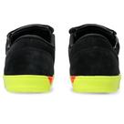 Tênis ASICS GEL-Flexkee Pro 2.0 Paris - Masculino - Preto/Amarelo