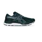 Tenis asics gel-hypersonic 5 masculino