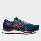 Tênis Asics Gel-Hypersonic 5 Masculino