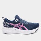 Tênis Asics Gel-Hypersonic 6 Feminino Tênis Asics Gel-Hypersonic 6 Feminino