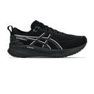 Tenis asics gel-hypersonic 6 masculino