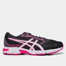 Tênis Asics Gel-Impression 11 Feminino