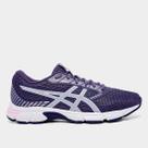 Tênis Asics Gel-Impression 11 Feminino