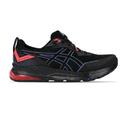 Tenis asics gel-kambarah feminino