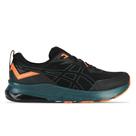 Tenis asics gel-kambarah masculino