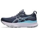 Tênis ASICS GEL-Kayano 32 - Feminino - Azul/Azul Tênis ASICS GEL-Kayano 32 - Feminino - Azul/Azul