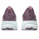 Tênis ASICS GEL-Kayano 32 - Feminino - Roxo/Azul