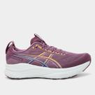 Tênis Asics Gel Kayano 32 Feminino