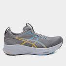 Tênis Asics Gel Kayano 32 Masculino