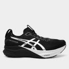 Tênis Asics Gel-Kayano 32 Platinum Masculino