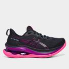 Tênis Asics Gel-Kinsei Max Feminino