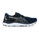 Tenis asics gel-meteora masculino