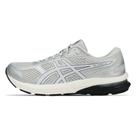 Tênis ASICS GEL-Nagoya St - Masculino - Cinza/Cinza Tênis ASICS GEL-Nagoya St - Masculino - Cinza/Cinza