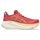 Tenis asics gel-nimbus 27 feminino Tenis asics gel-nimbus 27 feminino