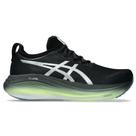 Tenis asics gel-nimbus 27 masculino