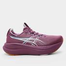Tênis Asics Gel-Nimbus 28 Feminino Tênis Asics Gel-Nimbus 28 Feminino