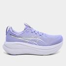 Tênis Asics Gel-Nimbus 28 Feminino Tênis Asics Gel-Nimbus 28 Feminino