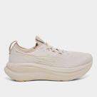 Tênis Asics Gel-Nimbus 28 Masculino Tênis Asics Gel-Nimbus 28 Masculino