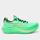 Tênis Asics Gel-Nimbus 28 Masculino Tênis Asics Gel-Nimbus 28 Masculino