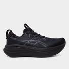 Tênis Asics Gel-Nimbus 28 Masculino Tênis Asics Gel-Nimbus 28 Masculino