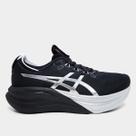 Tênis Asics Gel-Nimbus 28 Platinum Masculino
