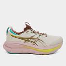 Tênis Asics Gel-Ninbus 28 TR Feminino Tênis Asics Gel-Ninbus 28 TR Feminino