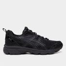 Tênis Asics Gel-Nunobiki