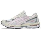 Tênis ASICS GEL-NYC 2055 - Unissex - Branco/Rosa Tênis ASICS GEL-NYC 2055 - Unissex - Branco/Rosa