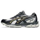 Tênis ASICS GEL-NYC 2055 - Unissex - Cinza/Cinza Tênis ASICS GEL-NYC 2055 - Unissex - Cinza/Cinza