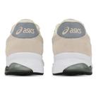 Tênis ASICS GEL-Outsider - Feminino - Bege/Bege