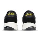 Tênis ASICS GEL-Outsider - Masculino - Preto/Cinza
