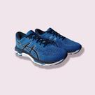 Tenis asics gel-pacemaker