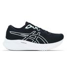 Tenis asics gel-pulse 15 se feminino