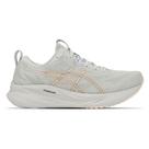Tenis asics gel-pulse 16 se feminino Tenis asics gel-pulse 16 se feminino
