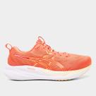 Tênis Asics Gel-Pulse 16 SE Feminino Tênis Asics Gel-Pulse 16 SE Feminino
