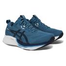 Tênis ASICS GEL-Pulse 16 Se - Masculino - AZUL/AZUL