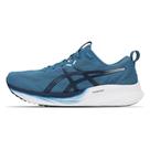 Tênis ASICS GEL-Pulse 16 Se - Masculino - AZUL/AZUL Tênis ASICS GEL-Pulse 16 Se - Masculino - AZUL/AZUL