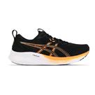 Tenis asics gel-pulse 16 se masculino Tenis asics gel-pulse 16 se masculino