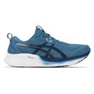 Tenis asics gel-pulse 16 se masculino