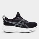 Tênis Asics Gel-Pulse 17 Se Feminino