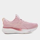 Tênis Asics Gel-Pulse 17 Se Feminino Tênis Asics Gel-Pulse 17 Se Feminino