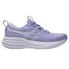 Tênis Asics Gel-Pulse 17 Se Feminino Tênis Asics Gel-Pulse 17 Se Feminino
