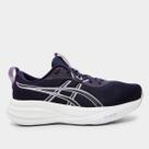 Tênis Asics Gel-Pulse 17 Se Feminino Tênis Asics Gel-Pulse 17 Se Feminino