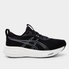 Tênis Asics Gel-Pulse 17 Se Masculino Tênis Asics Gel-Pulse 17 Se Masculino