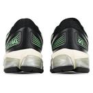 Tênis ASICS GEL-Quantum 180 Fly - Feminino - Preto/Verde Tênis ASICS GEL-Quantum 180 Fly - Feminino - Preto/Verde