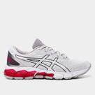 Tênis Asics Gel Quantum 180 Fly Feminino