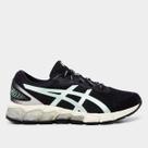Tênis Asics Gel Quantum 180 Fly Feminino Tênis Asics Gel Quantum 180 Fly Feminino