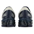 Tênis ASICS GEL-Quantum 180 Fly - Masculino - Cinza/Azul Tênis ASICS GEL-Quantum 180 Fly - Masculino - Cinza/Azul