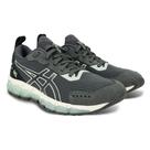 Tênis ASICS GEL-Quantum 360 CTW - Feminino - Cinza/Verde